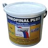 Sádrokarton - Rokofinal PLUS tmel 15kg